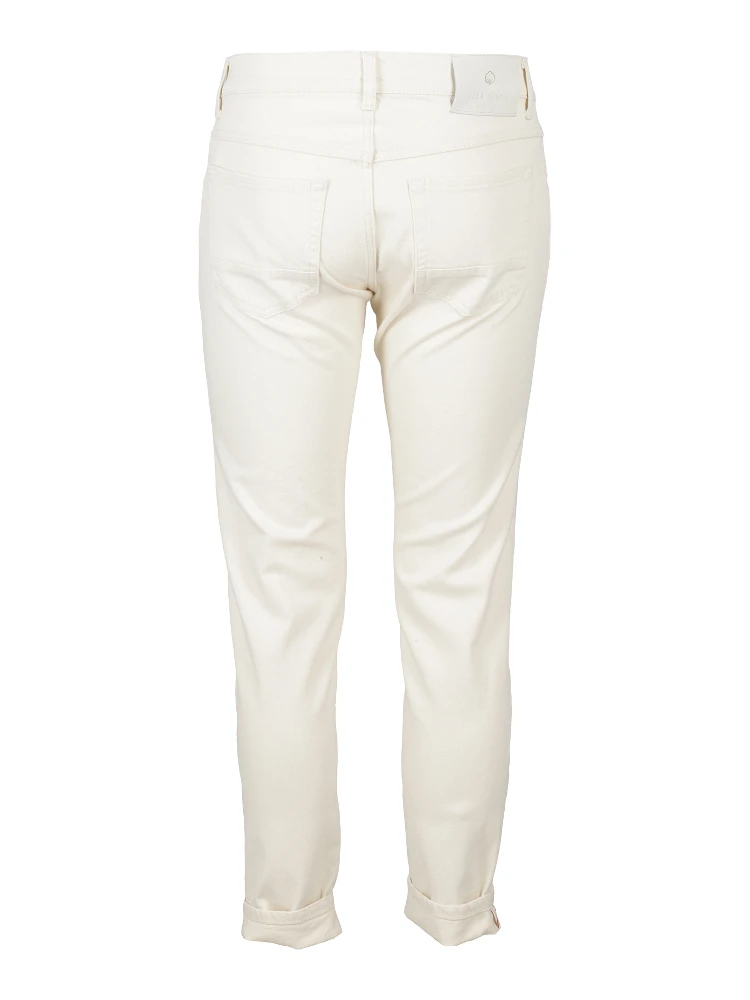 BOR01 2365 alternative