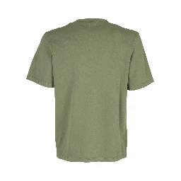 DAN02 5099