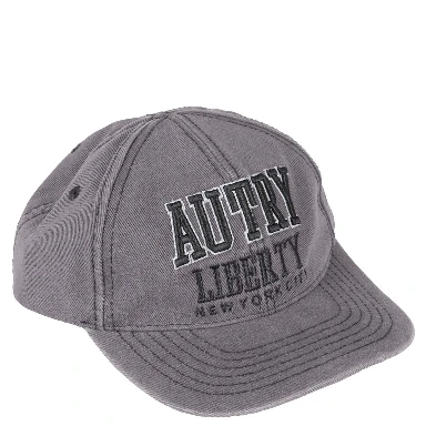 ACLU