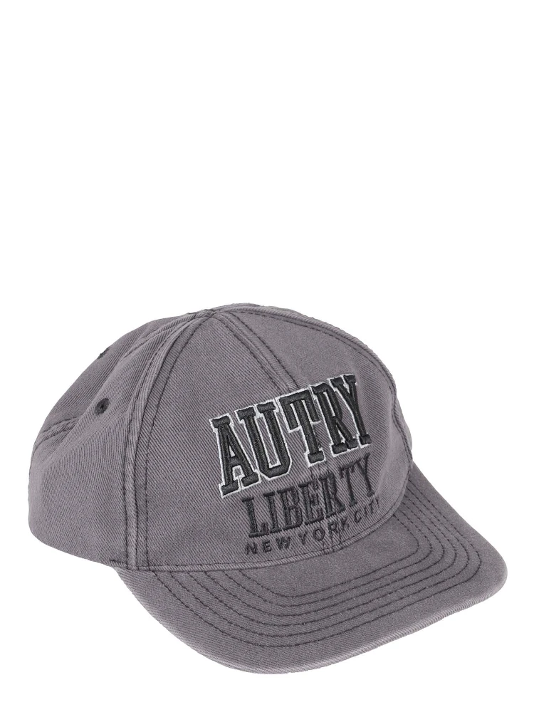 ACLU