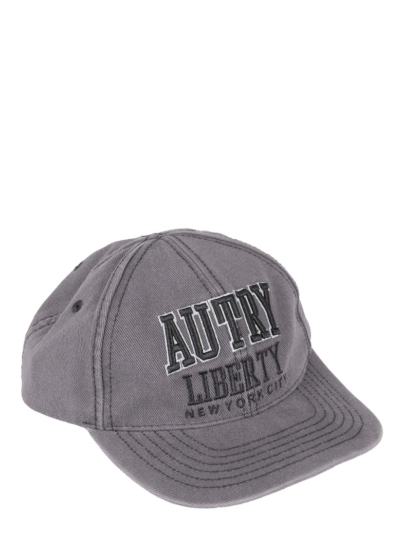 ACLU