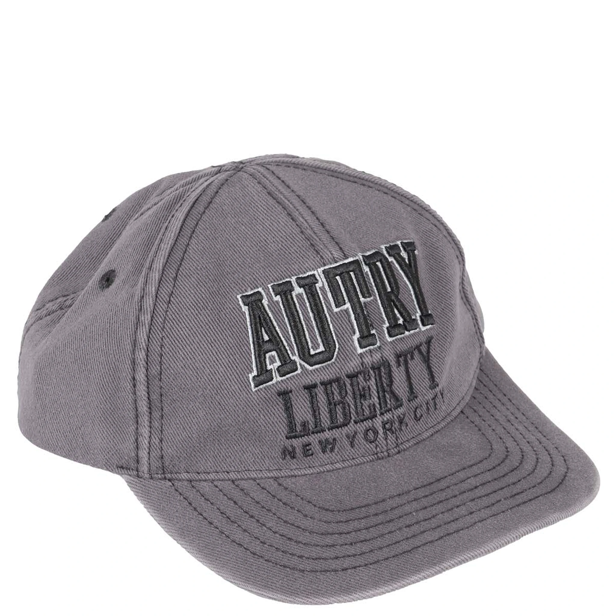 ACLU