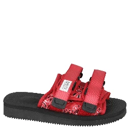 OG 056C|90