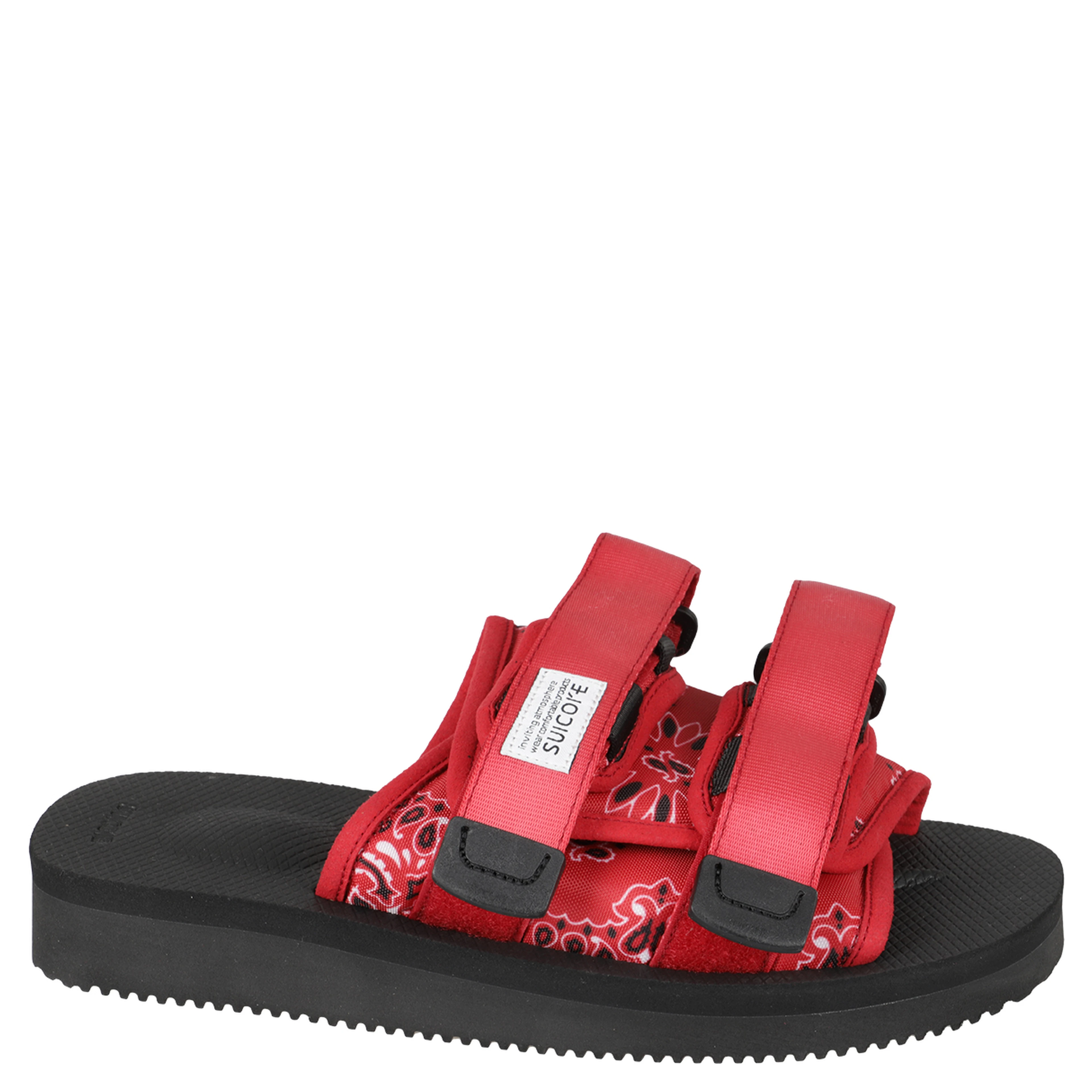 OG 056C|90