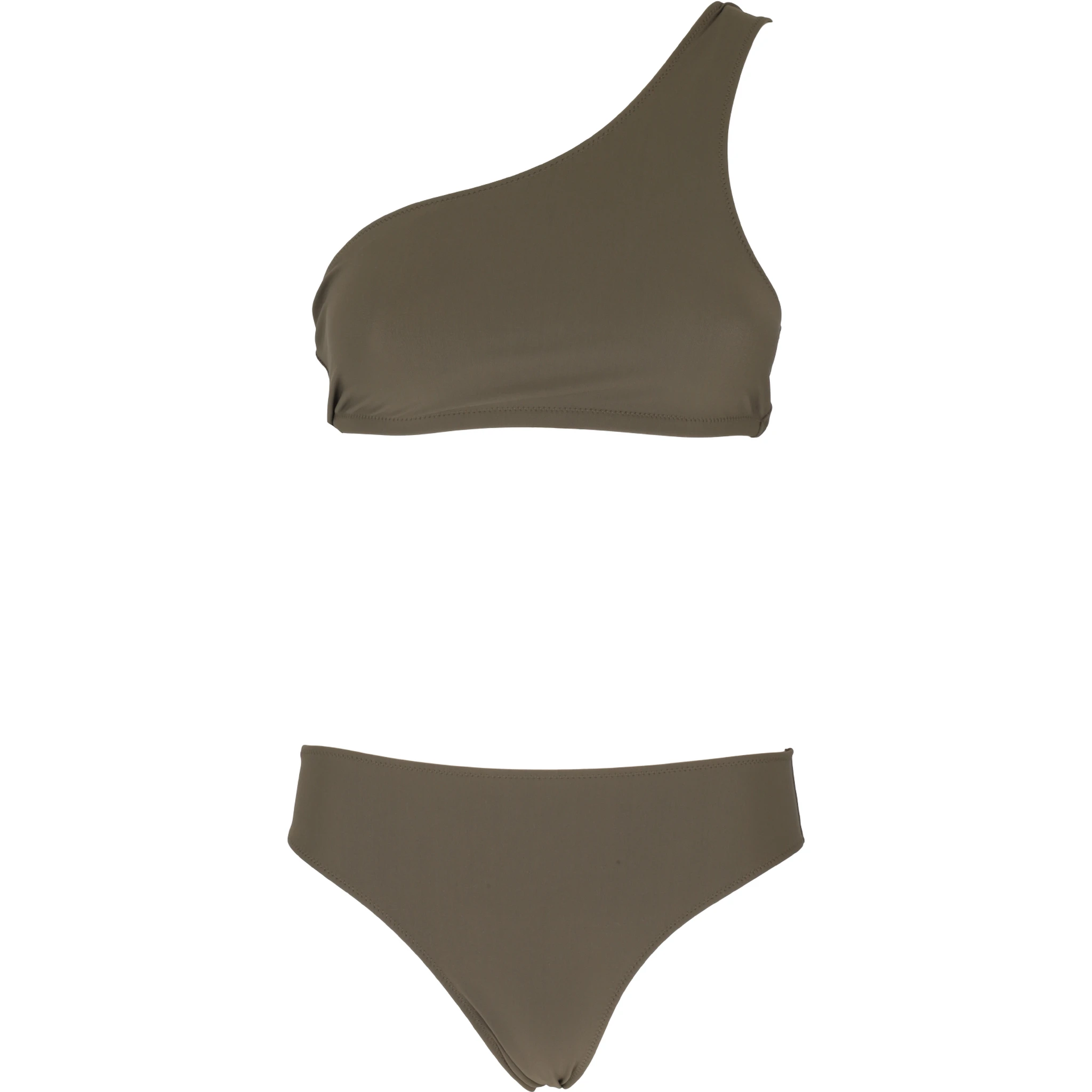 TRENTADUE ICONS