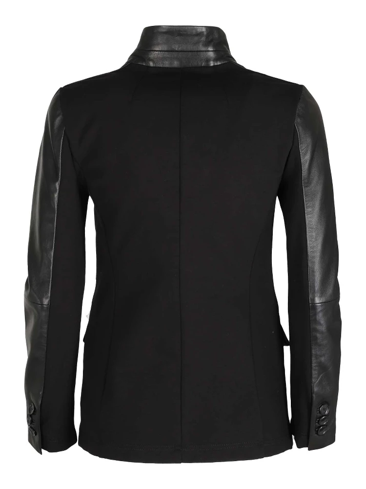 BIG CITY alternative