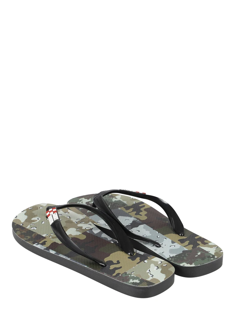 TOMMY 00828B alternative