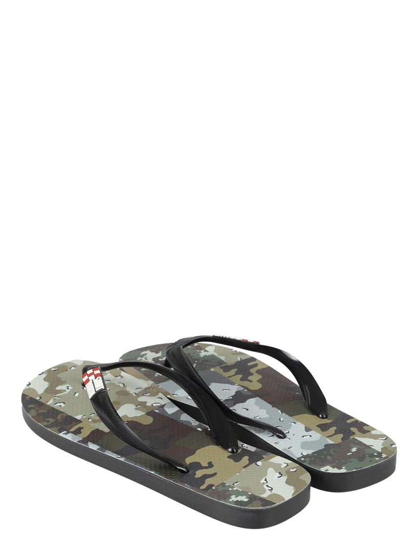 TOMMY 00828B