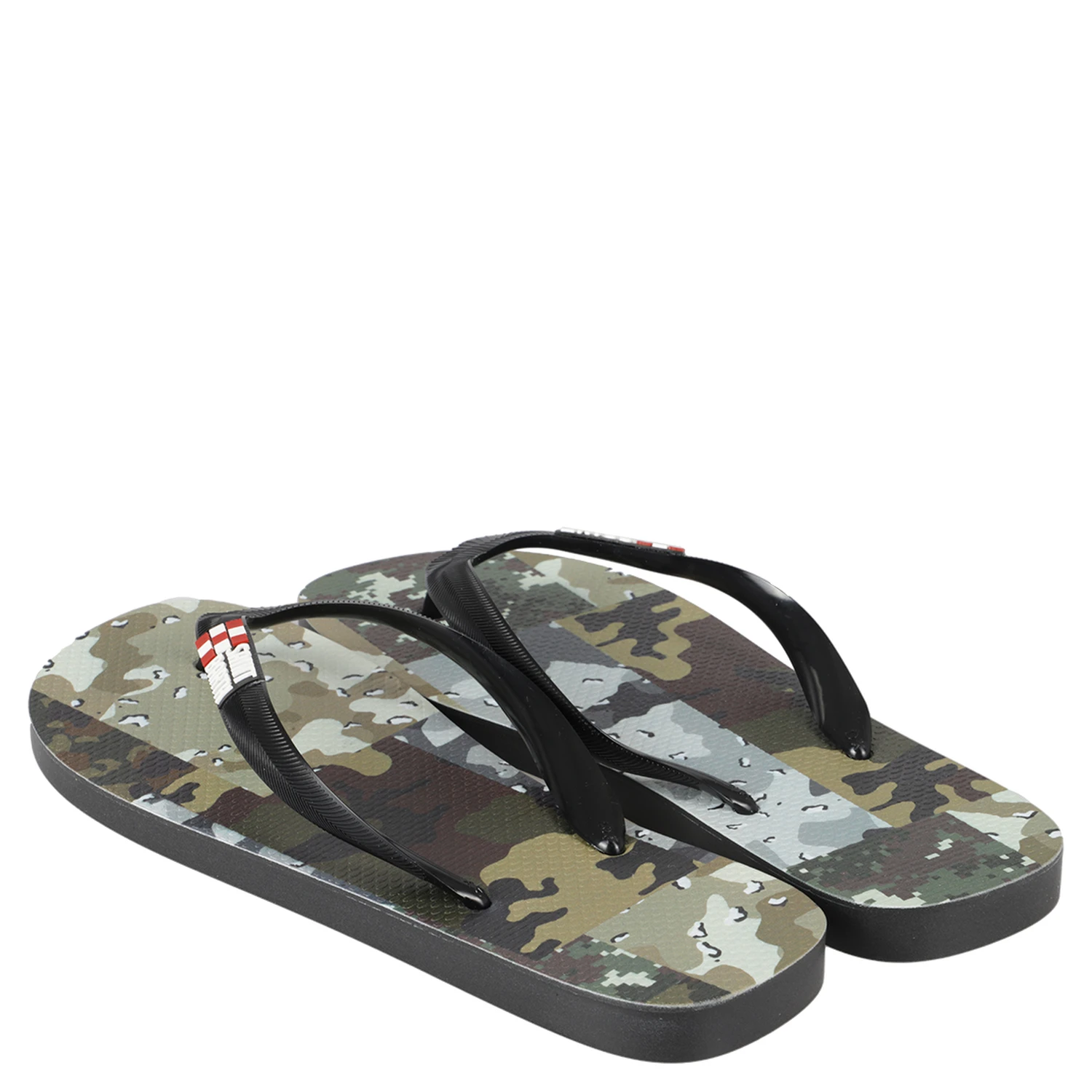 TOMMY 00828B