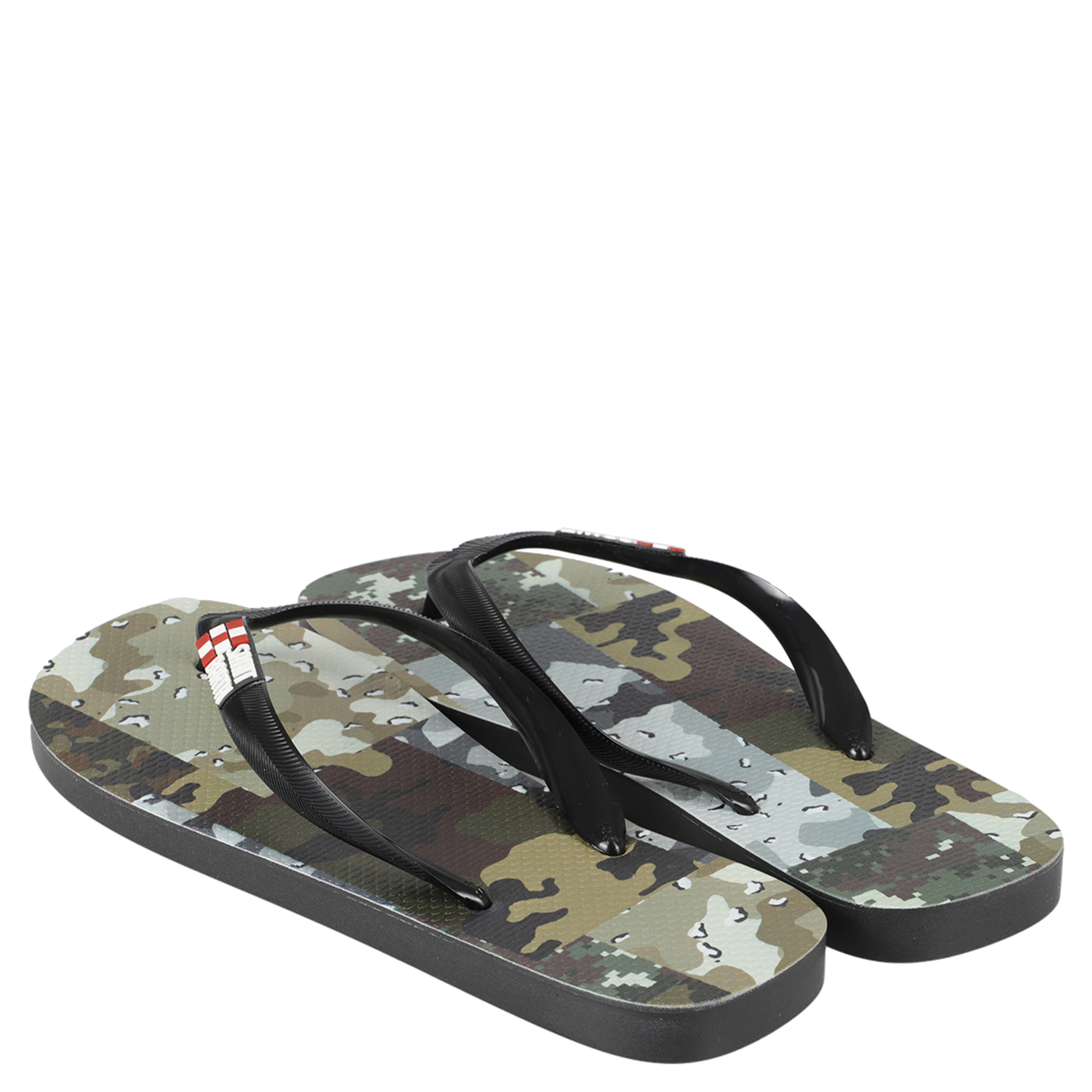 TOMMY 00828B