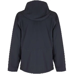 2I12 L594
