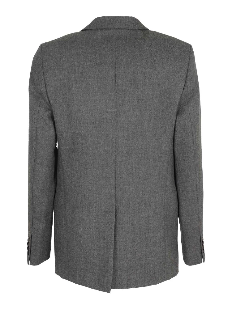 UBV001285 alternative