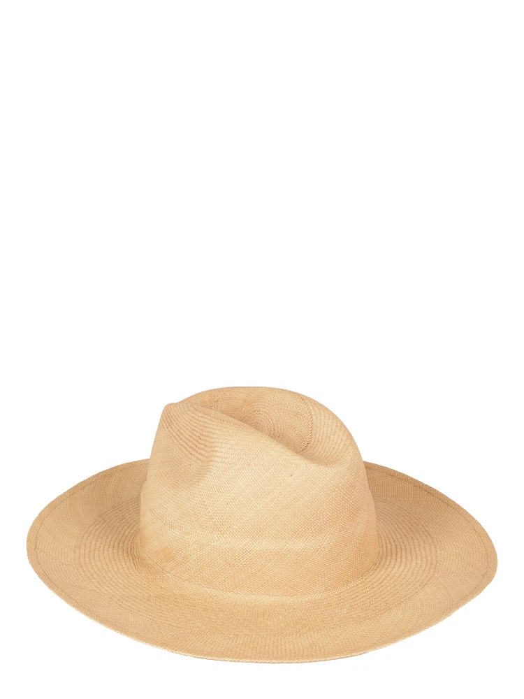 PABRI8 STE alternative