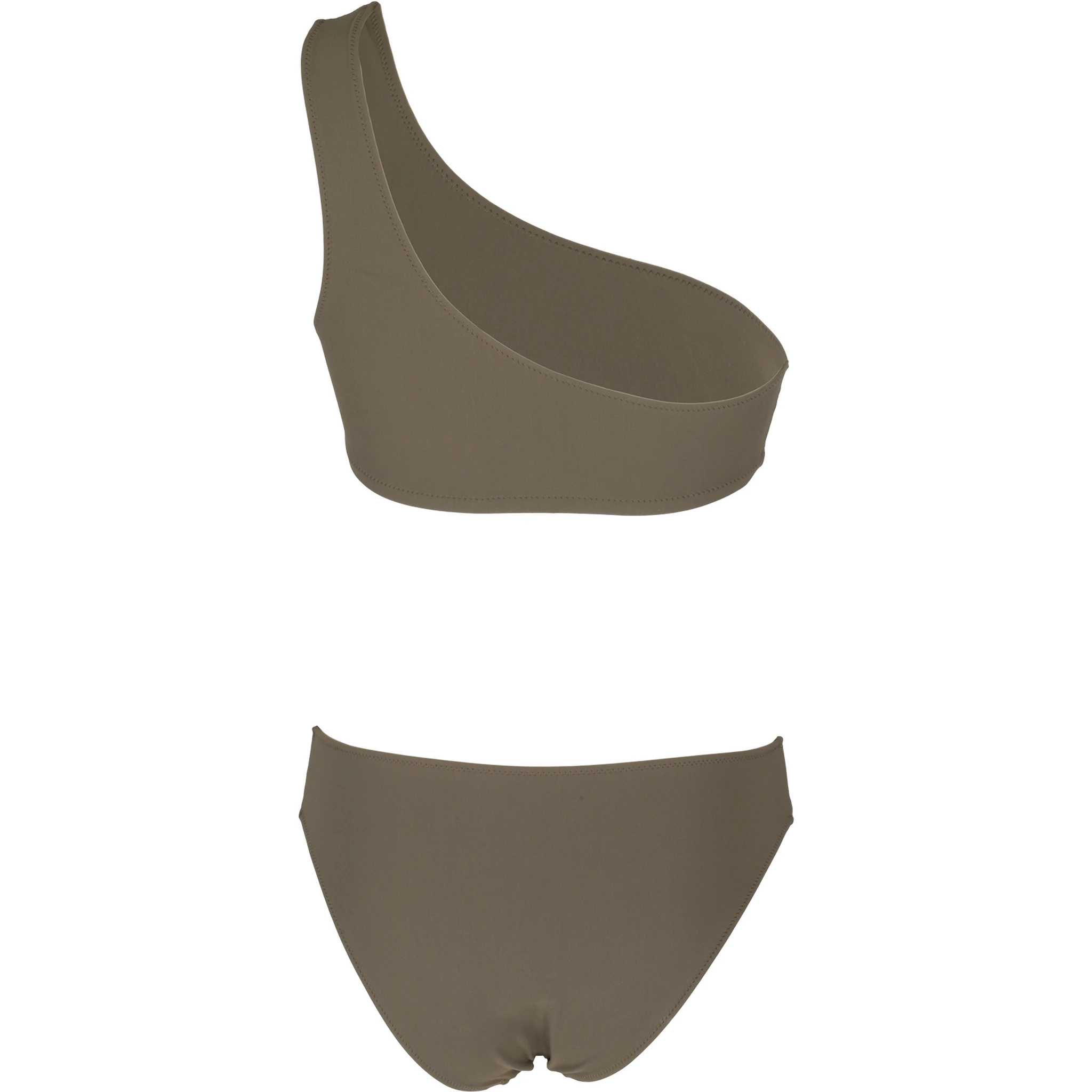 TRENTADUE ICONS