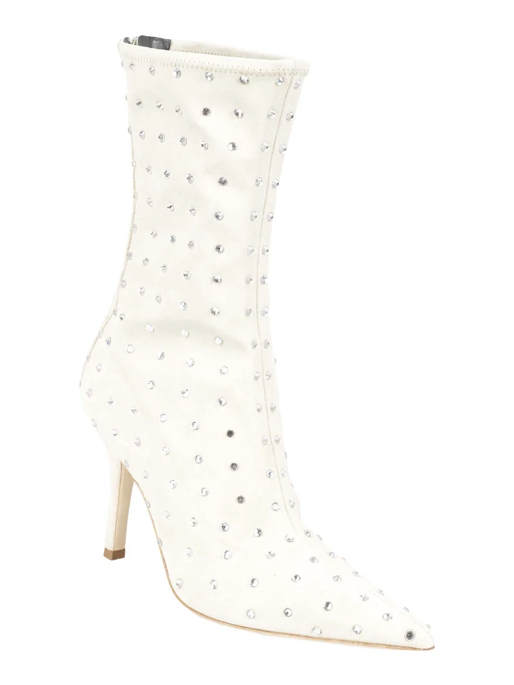 PX832XVLCH alternative