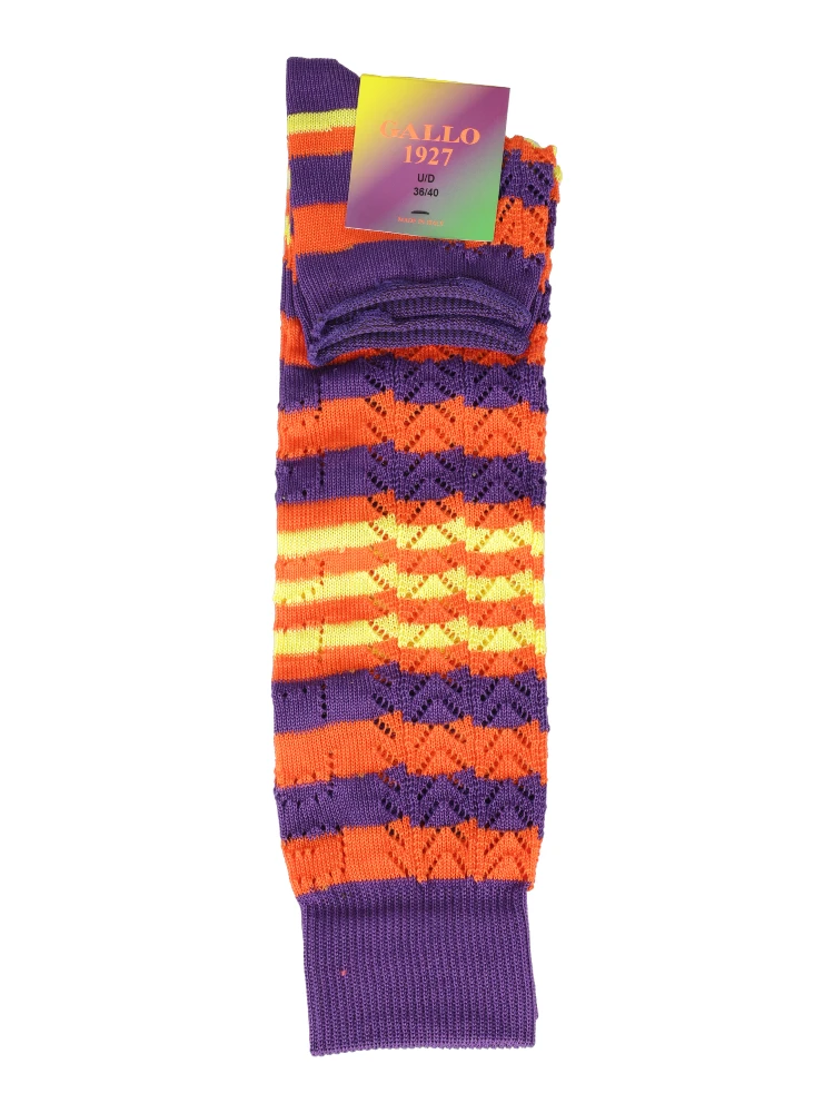 AP513113 alternative