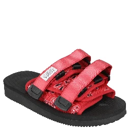 OG 056C|90