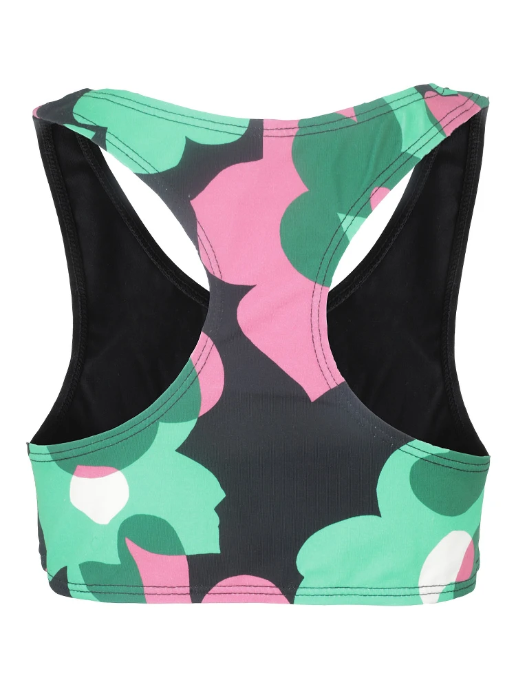 8R8A32 Z0181 alternative