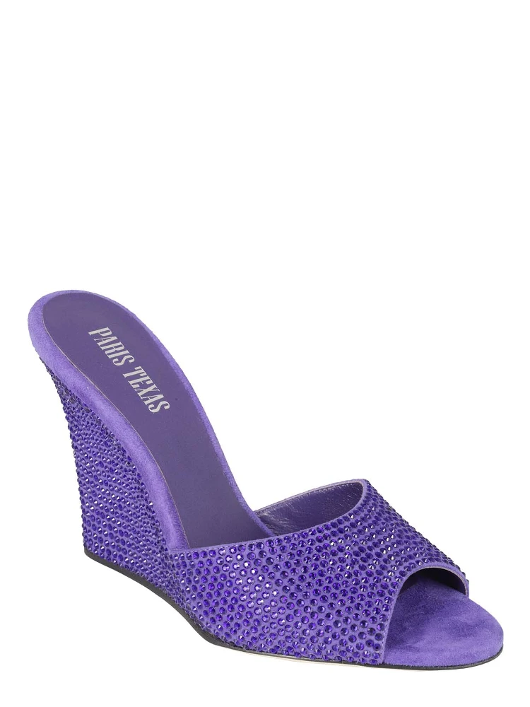 PX834XSACH alternative