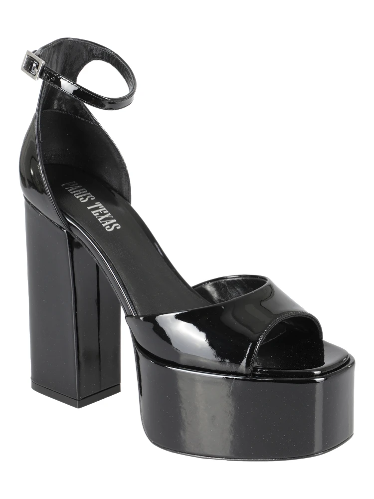 PX696XVN01 alternative