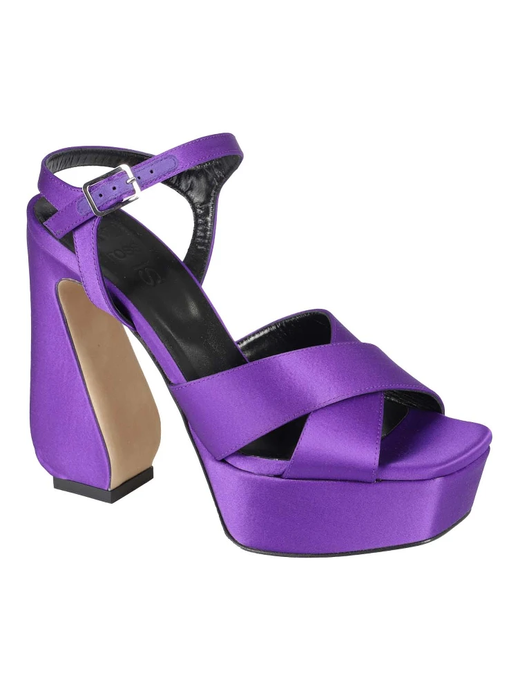 A93780 MTEZ02 alternative