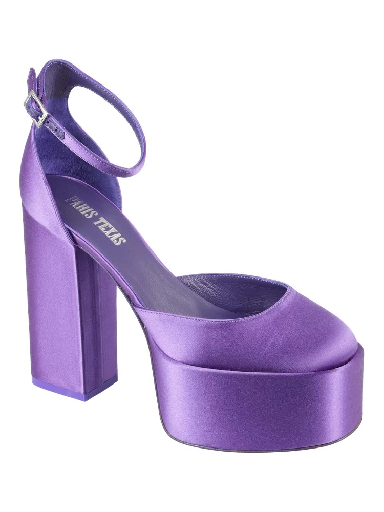 PX874 XTSAT alternative