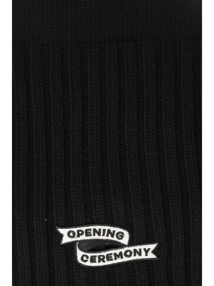 YWMA001F22KNI001 alternative