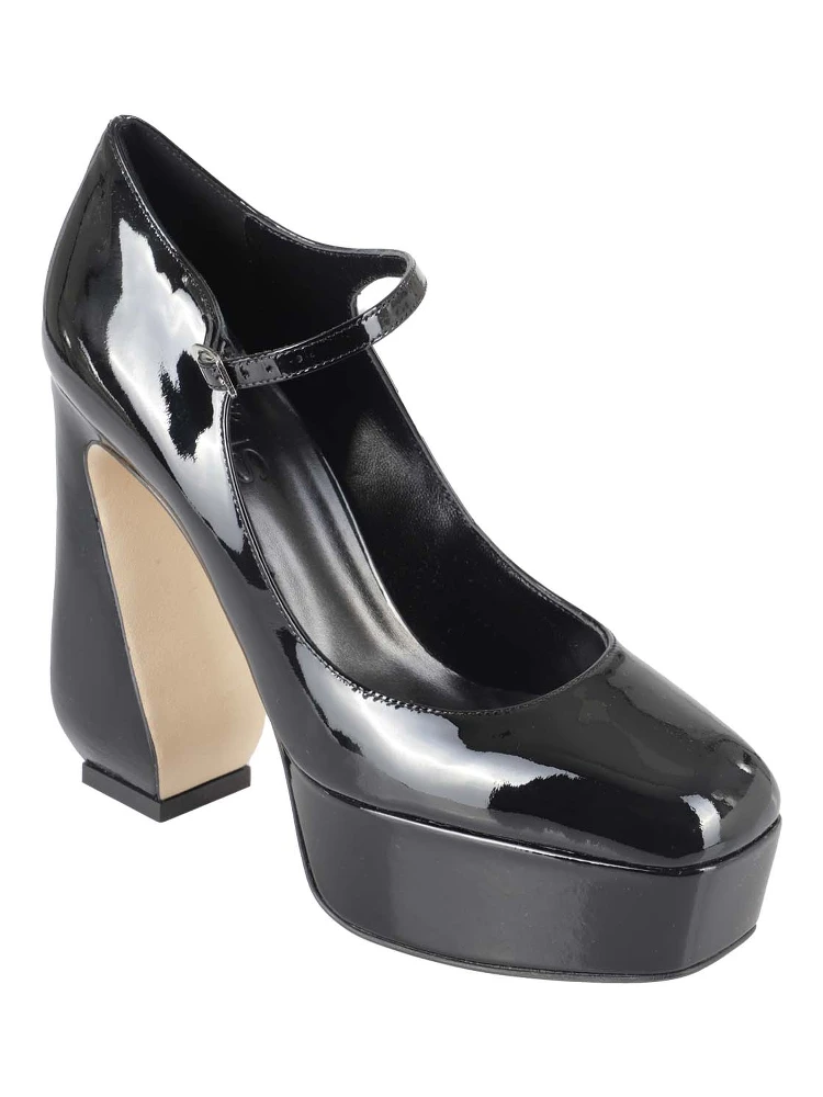 B00980 MMVV25 alternative