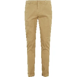 UP235 GSE043|095