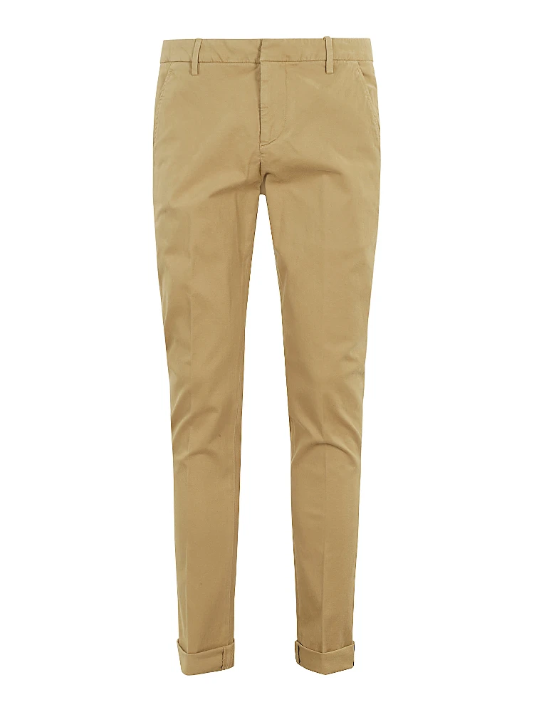 UP235 GSE043|095