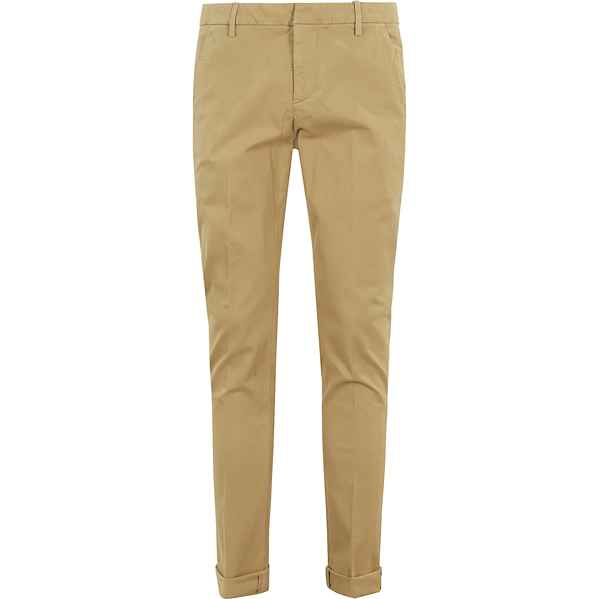 UP235 GSE043|095