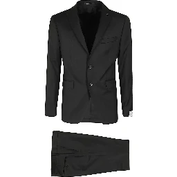 2FNA22B01 060001 PER003|095