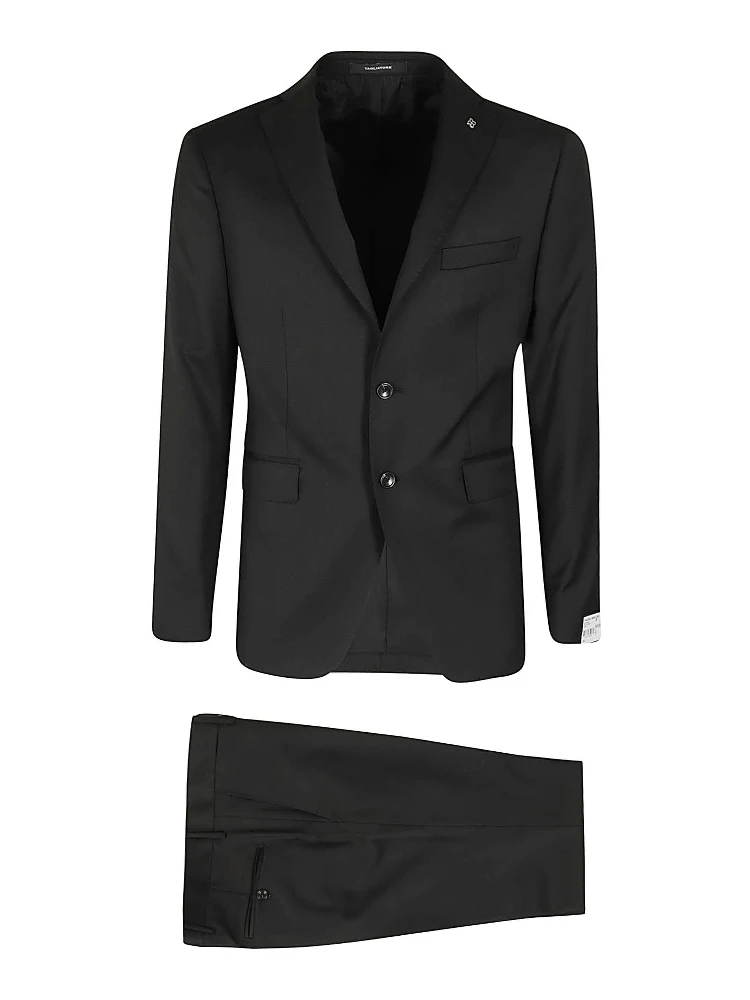 2FNA22B01 060001 PER003|095