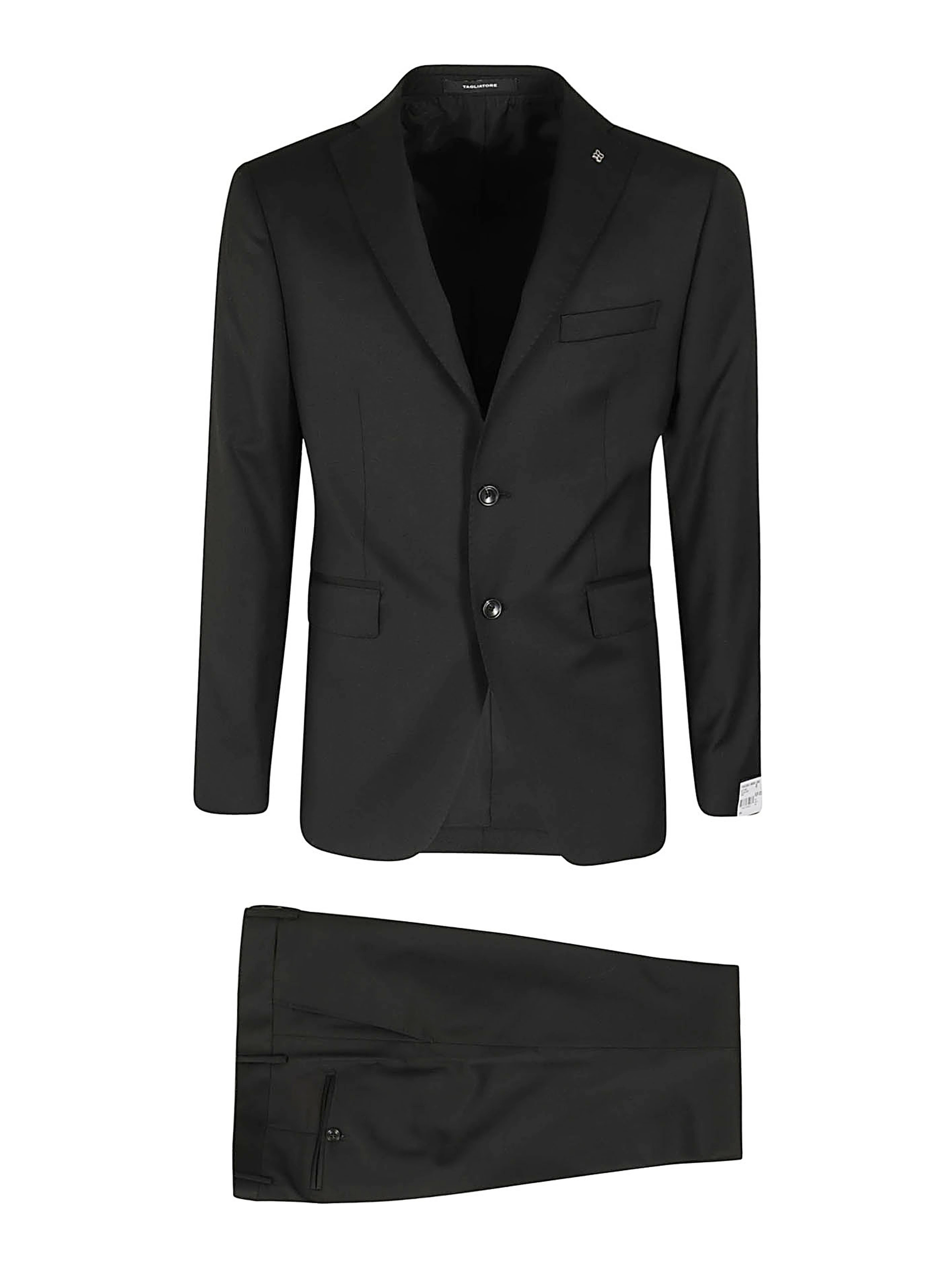 2FNA22B01 060001 PER003|095