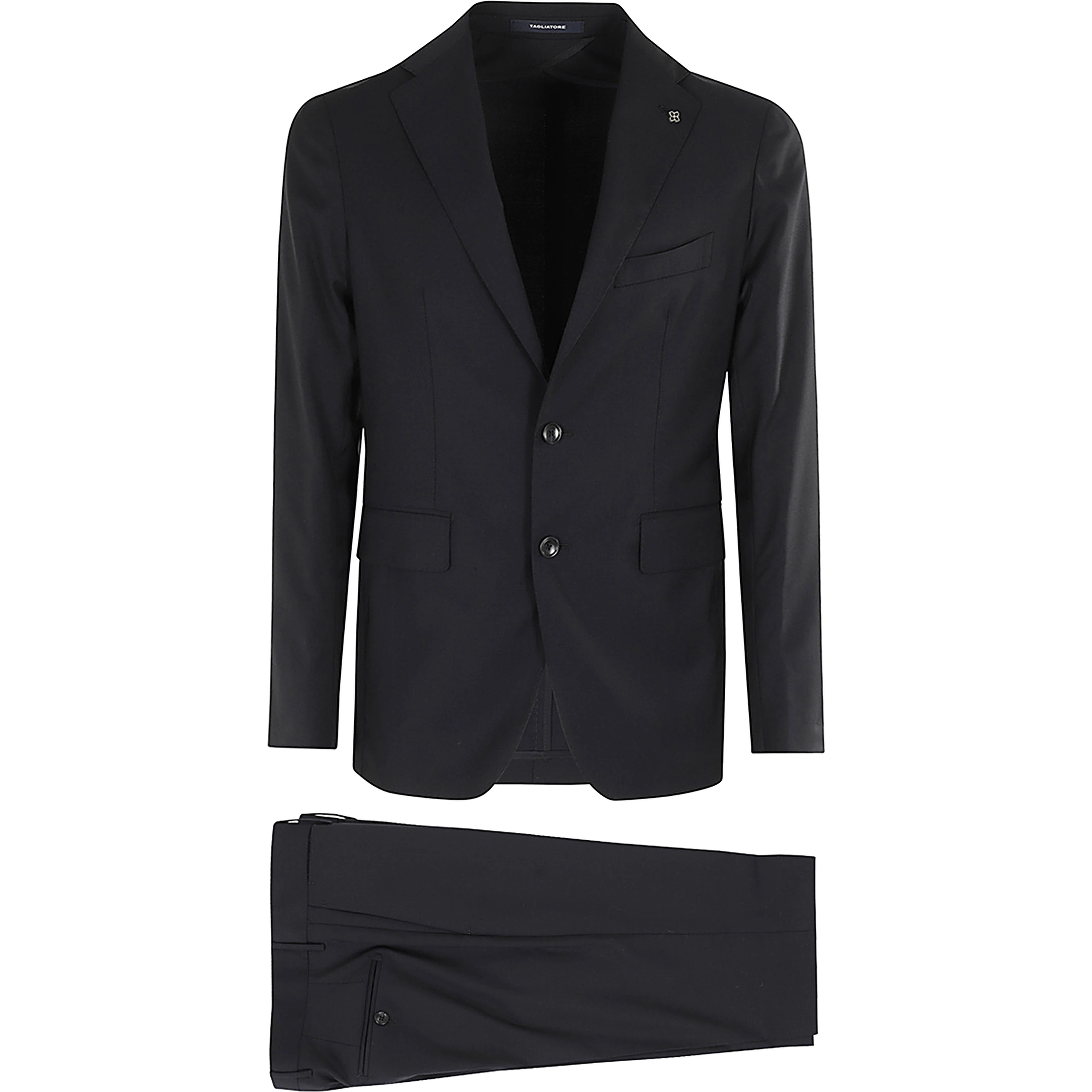 2SMC22B01 060070 PER027|095
