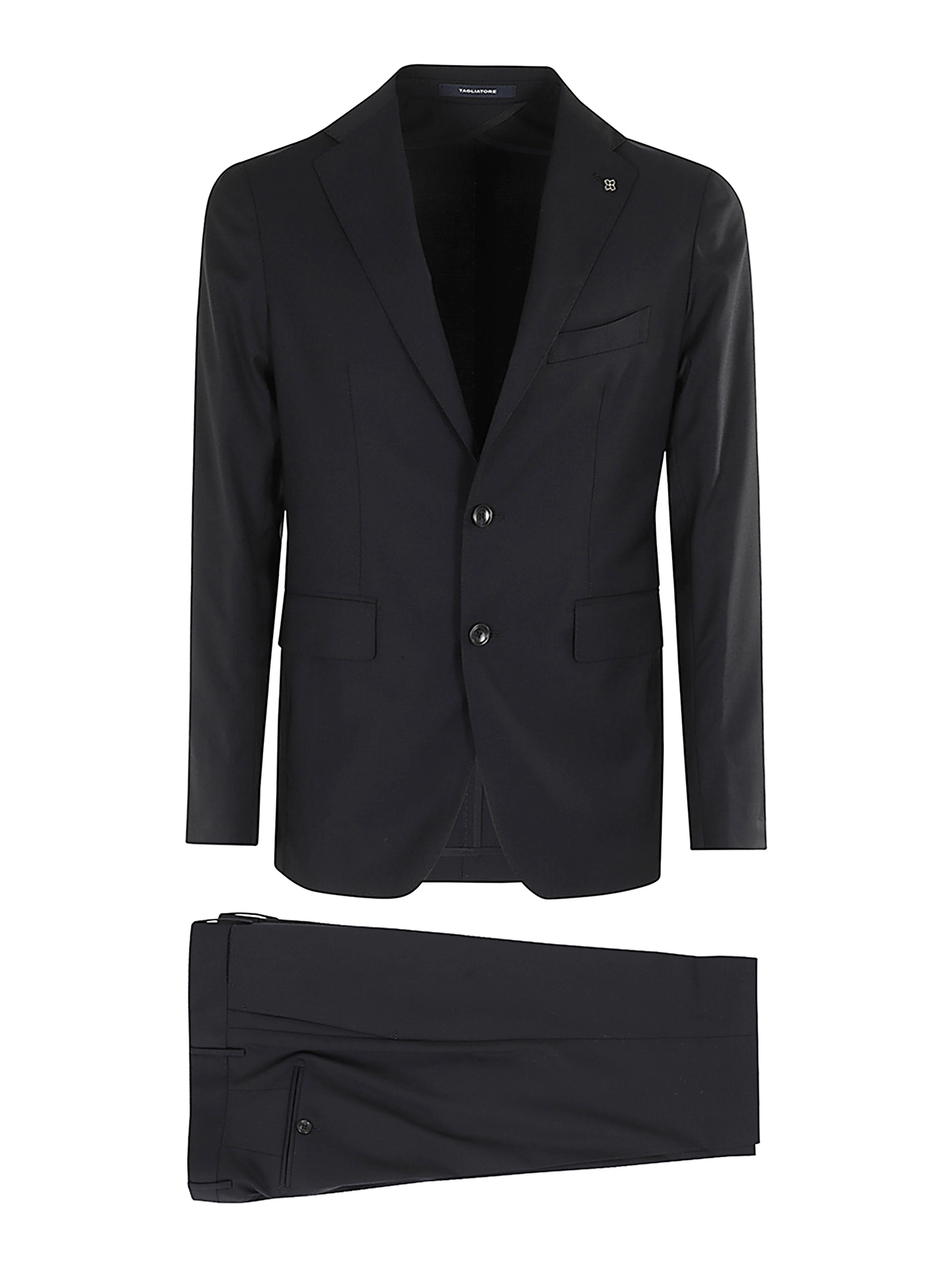2SMC22B01 060070 PER027|095