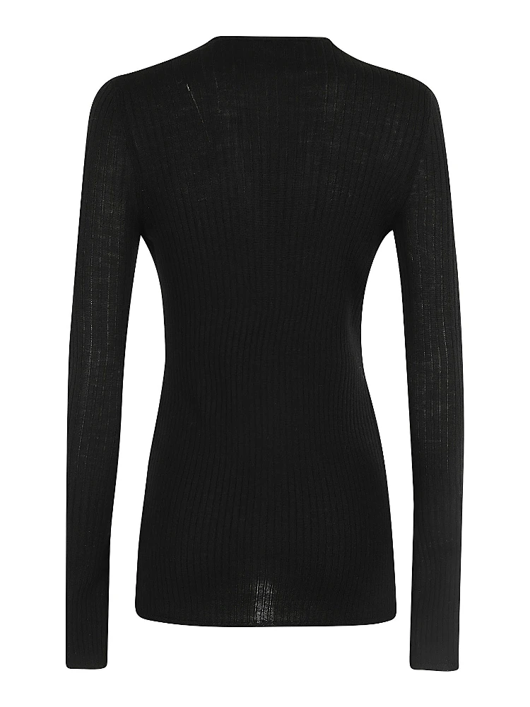 P4WA10|095 alternative