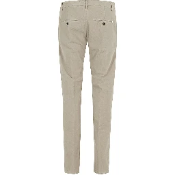 UP166 VS0028|095