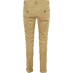 UP235 GSE043|095