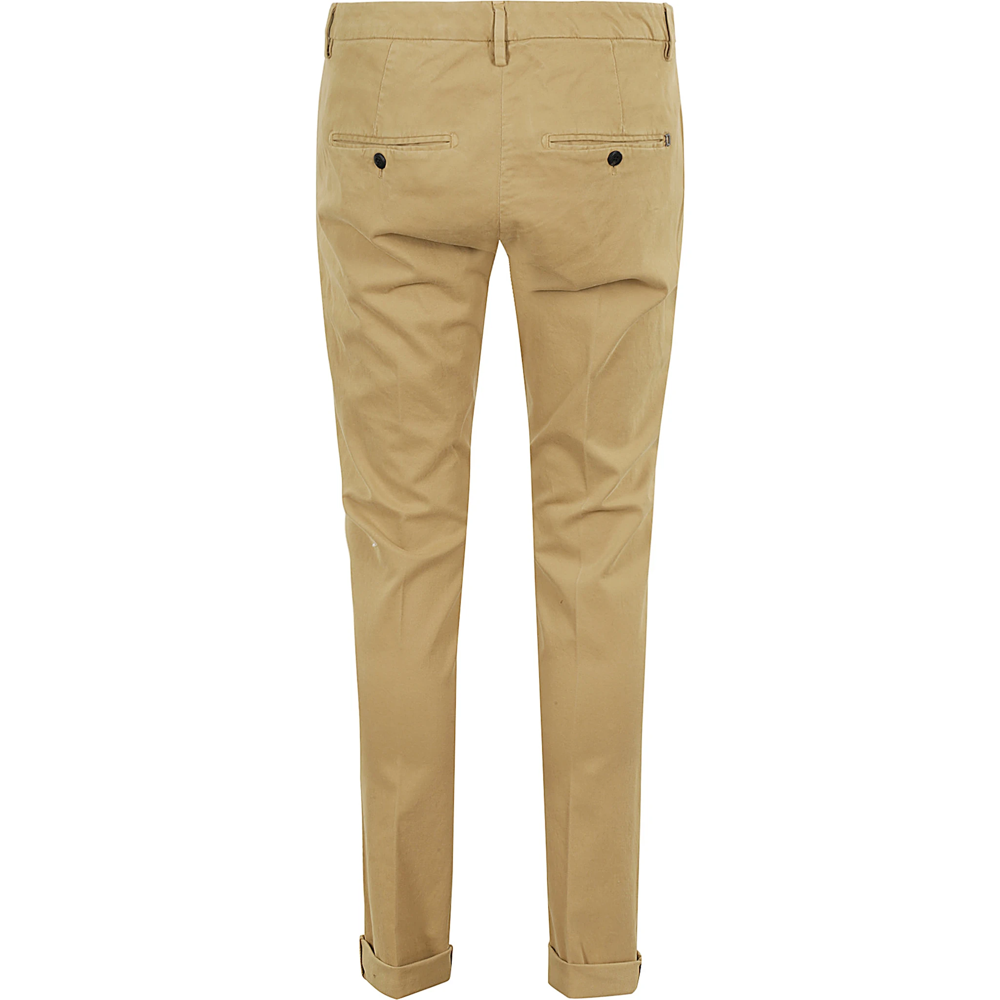UP235 GSE043|095