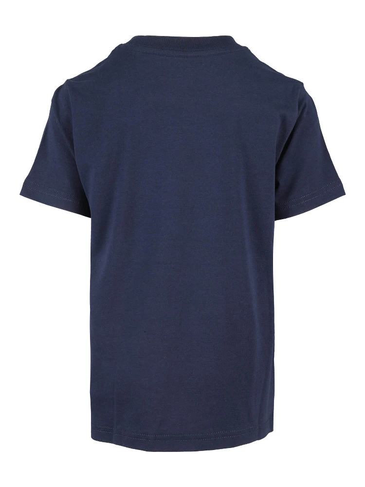 323832904|095 alternative