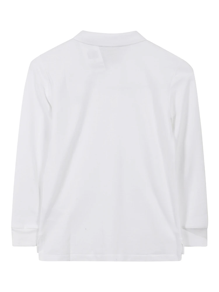 322703634|095 alternative