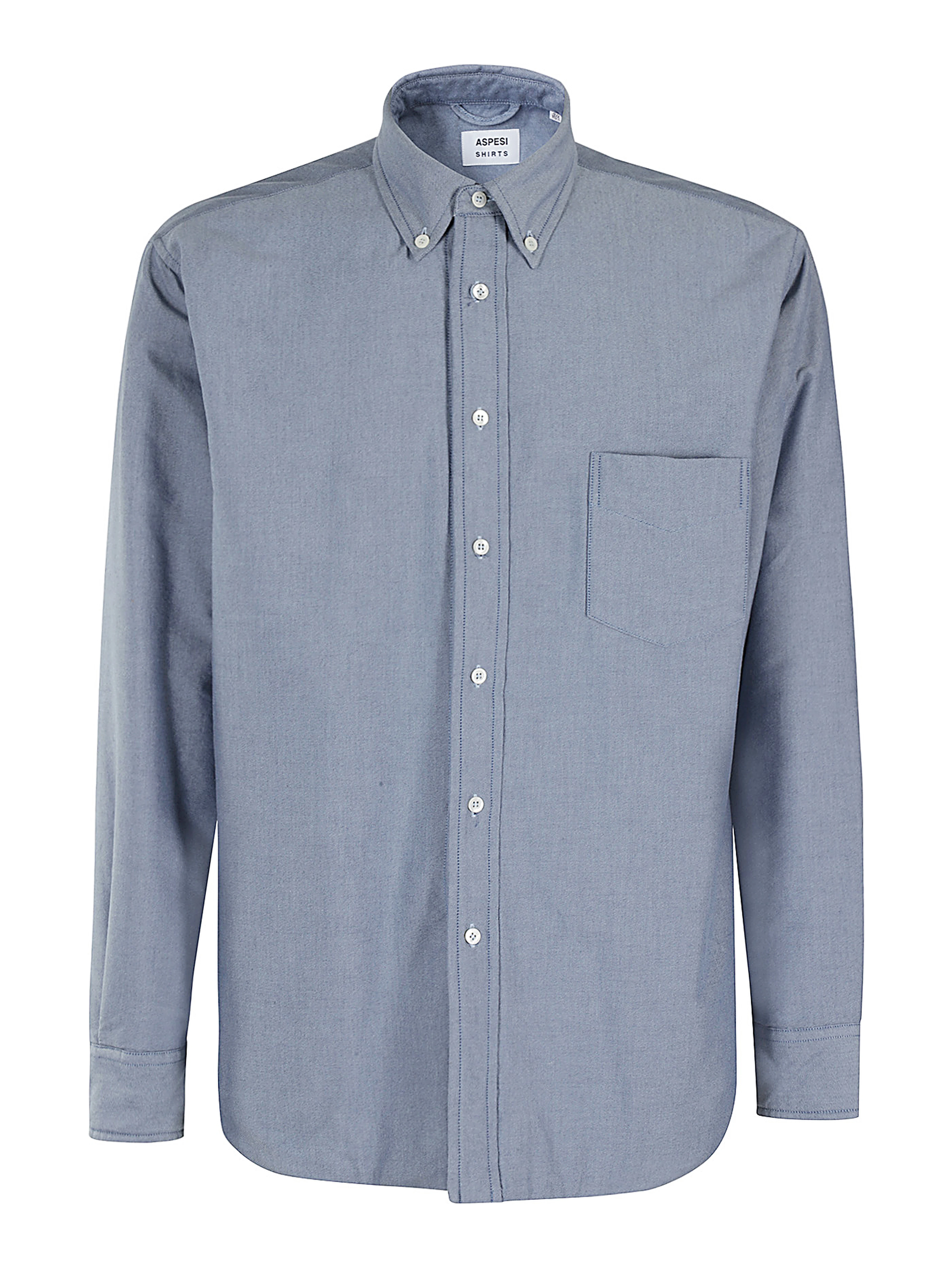 CE01 B032|095