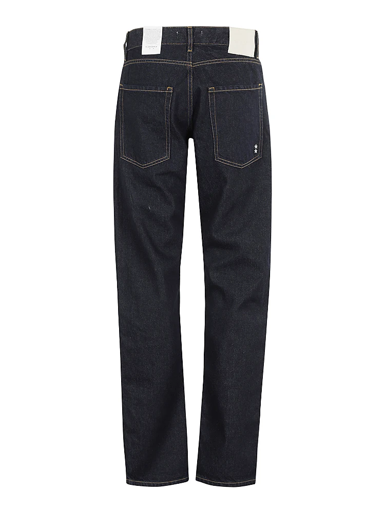 KANYE|095 alternative