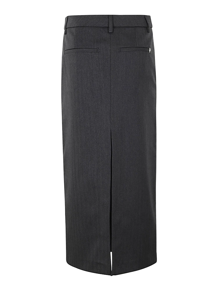 G575 FS0283 XXX|095 alternative