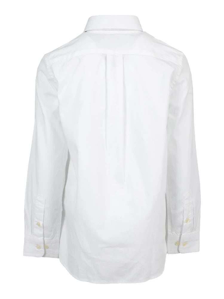 322819238|095 alternative