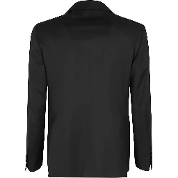 2FNA22B01 060001 PER003|095