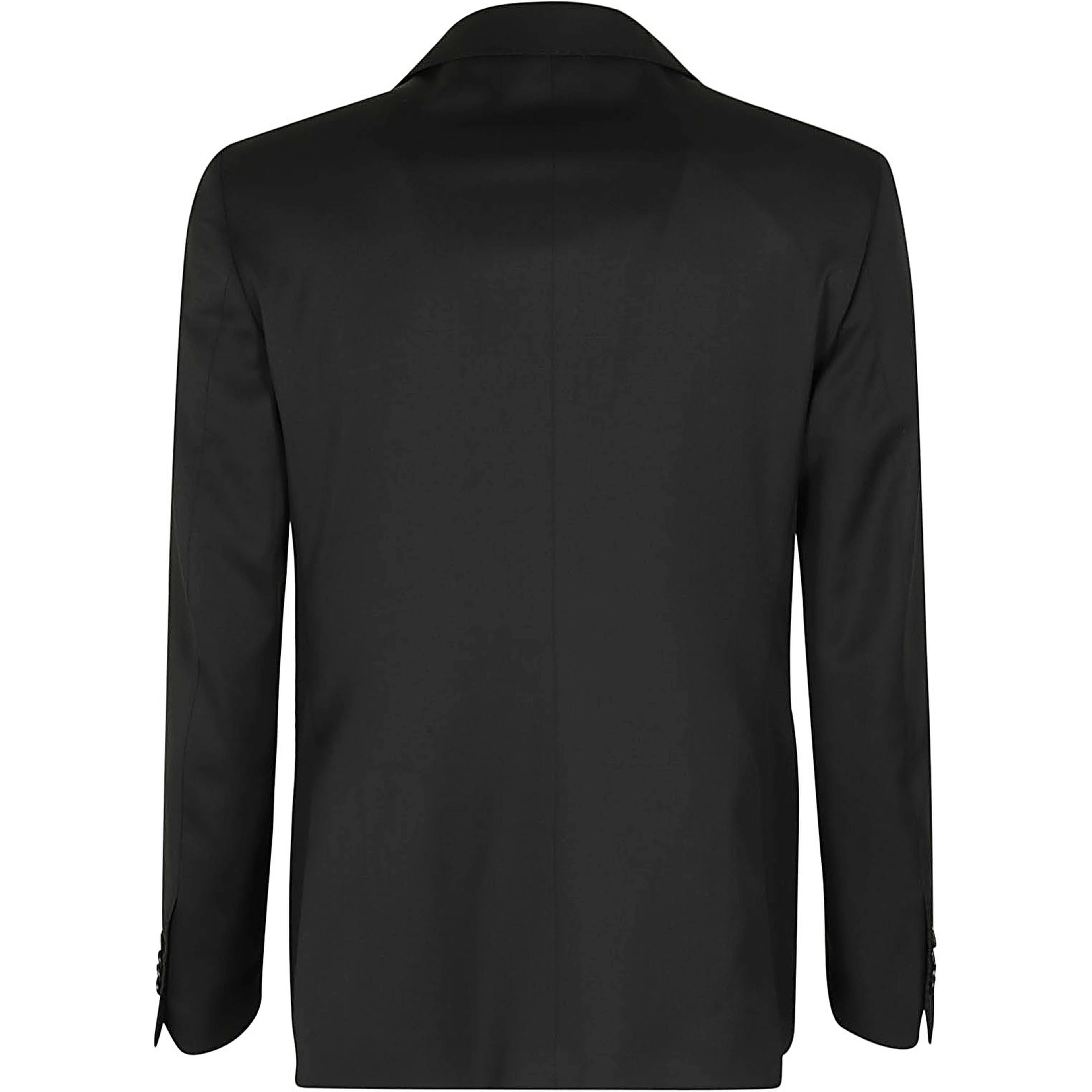 2FNA22B01 060001 PER003|095