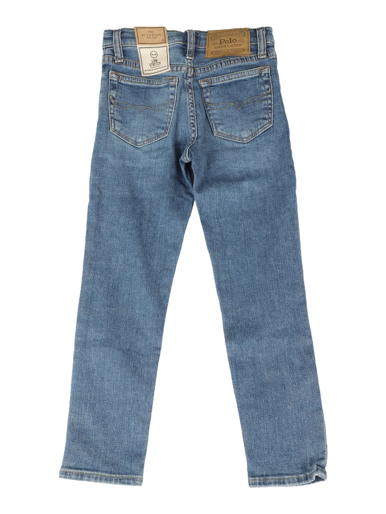 322759991|095 alternative