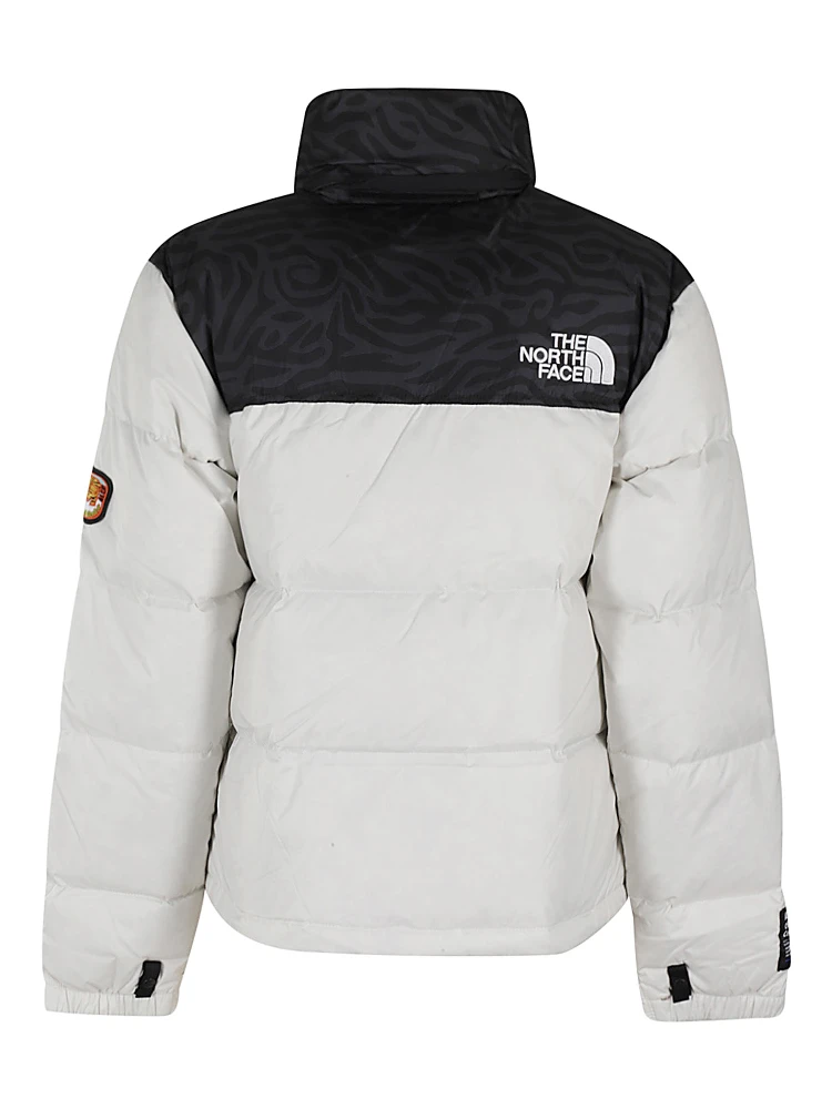 NF0A3XEO|095 alternative